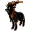 indrik d'Hallowjack Icon