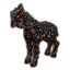 Iron Atronach Horse icon
