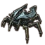 Law of Julianos Dwarven Spider icon