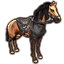 Khenarthis Windschreiter Icon