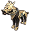 Орнауг стражей люцентов Icon