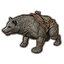 Ursauk druidique Icon icon