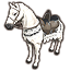Mara's Pledge Mare Icon icon