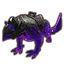 quasigriffe mystique Icon icon