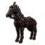 Furniture icon for Pferd des Neuen Mondes