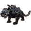 Dämmersturz-Welwa Icon