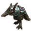 Order of the Lamp Vvardvark Icon icon
