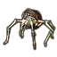 Bœuf-nix court-oasis Icon icon