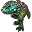 Furniture icon for Pestilent Guar