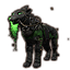 Plagueborn Senche-Panther icon