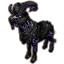 Ram of Dark Dreams icon
