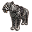 Karthstalker Sabre Cat icon