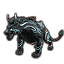 Sagacious Psijic Senche-raht Icon icon