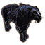 Nightfall Sabre Cat icon