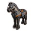 Siegemaster's Warhorse icon