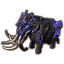 Maarselok Slayer Mammoth icon