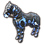 Soulrazer Steed icon