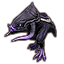 Kagouti de la Cicatrice enchantée Icon