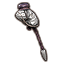Stitchedwell Stick Guar Icon