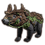 Steinlehre-Bär Icon