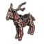 Thorn's Bite Withersteed icon