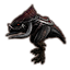 Destructeur kagouti du crépuscule Icon