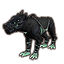 Leerenfresser-Durzog Icon