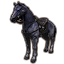 Whiterun Windsteed Icon icon
