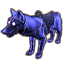 Wraithtide Wolf icon