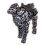 Storm Atronach Camel icon