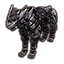 Furniture icon for Storm Atronach Senche