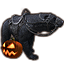 Hollowjack Rider Bear icon