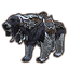 Frostbane Bear icon