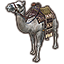 Zeht's Cloud Camel icon