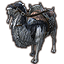 Frostbane Camel icon