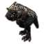 Dragonscale Barded Guar icon