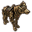 Dwarven Wolf icon