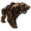 Dwarven Bear icon