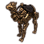 Dwarven Camel icon