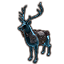 Eerie Elk of Dread icon