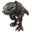 Furniture icon for Golden Eye Guar