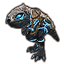 Guar psijique v2 Icon