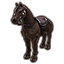 Furniture icon for Sorrel Horse