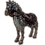 Furniture icon for Ashen Fang Lair Courser