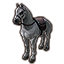 Imperial Horse icon