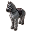 Furniture icon for Imperial Horse