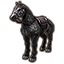 Furniture icon for Dapple Gray Palfrey