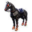 Cavale cauchemardesque Icon icon