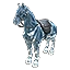 Furniture icon for Frost Mare