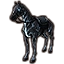 Furniture icon for Mind-Shriven Horse